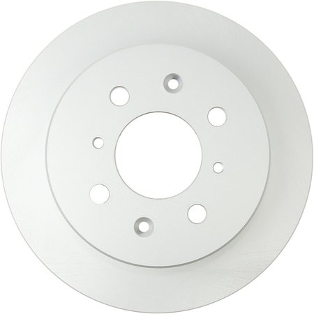 OP PARTS Brake Disc, 40221072 40221072